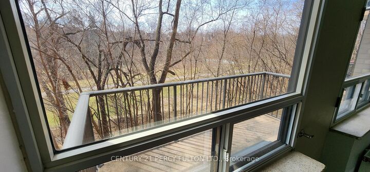 Property Photo:  2202 Weston Road 103  ON M9N 1Y3 