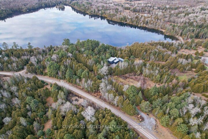 Property Photo: 1080 Clydesdale Road ON K0L 1A0