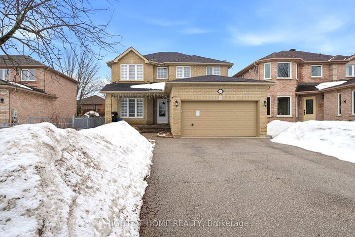 68 Kraus Road — photo 1