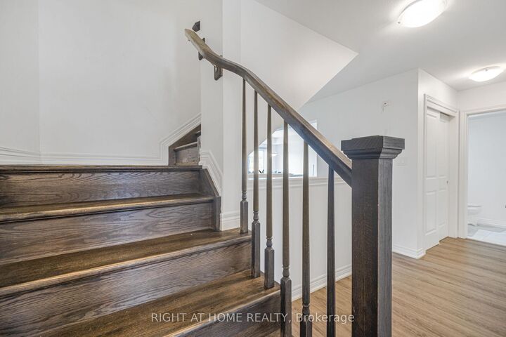 Property Photo: 3 Swart Lane ON L2V 0G5