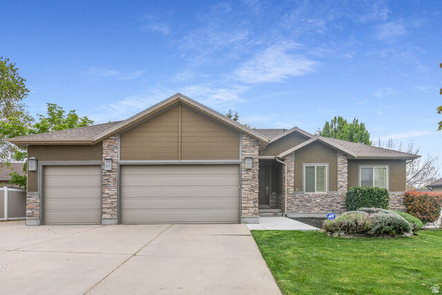 51 W Stauffer Ln