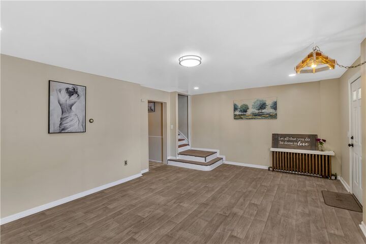 Property Photo:  1920 Middle St  PA 15215 