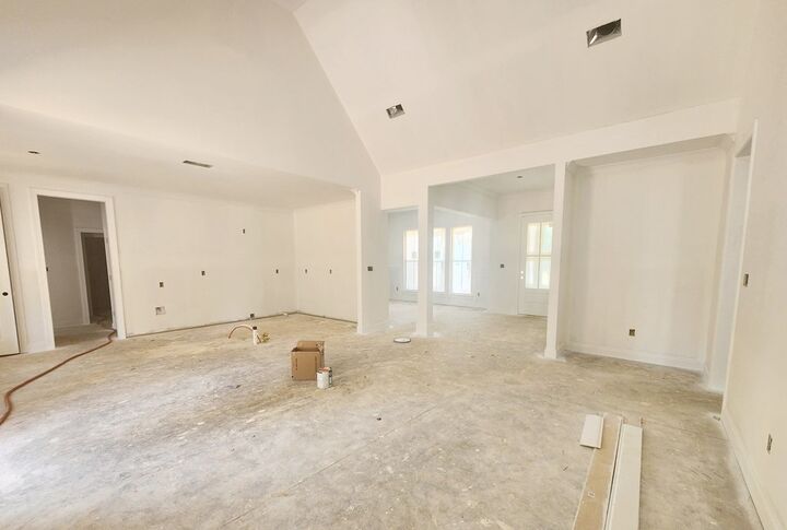 Property Photo:  213 Tupelo Dr.  GA 31763 