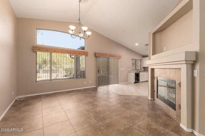 Property Photo:  4741 S Jalapa Lane  AZ 85118 