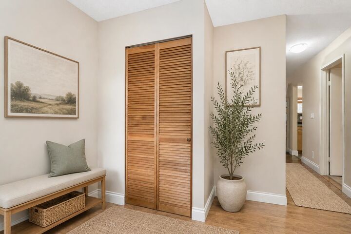 Property Photo: 5350 199 Street BC V3A 6T8