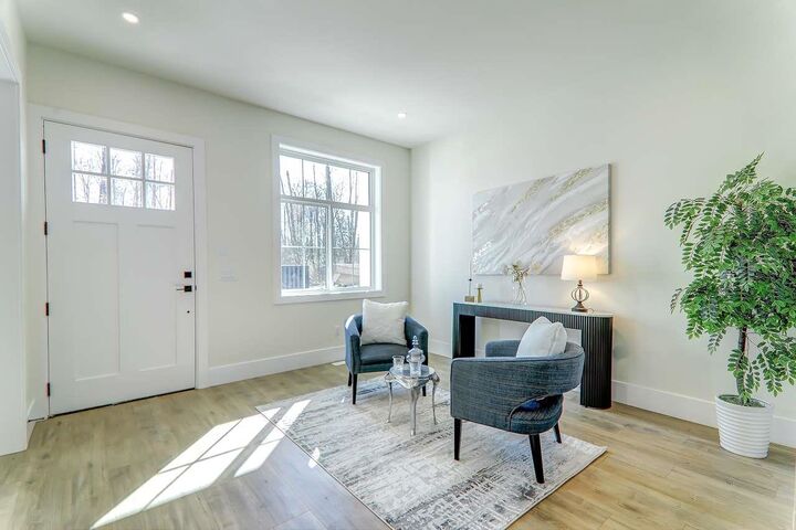 Property Photo:  20657 76 Avenue  BC V2Y 1V5 