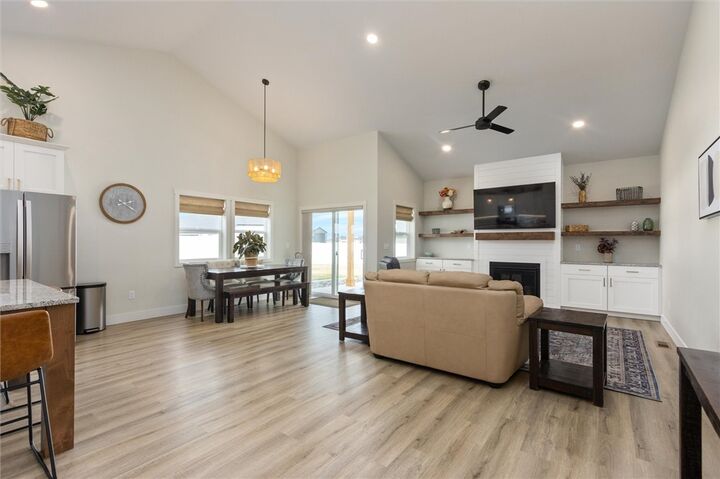 Property Photo:  2231 River Agate Lane  MT 59106 