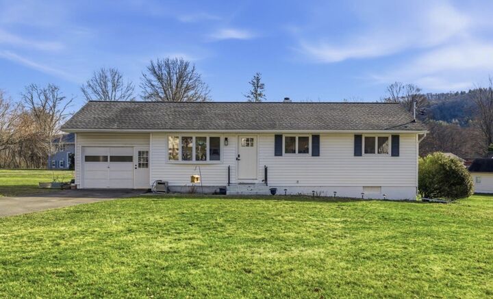 Property Photo:  412 Payne Road  NY 13760 
