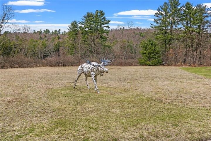 Property Photo:  19 Brookside Lane  NY 13746 