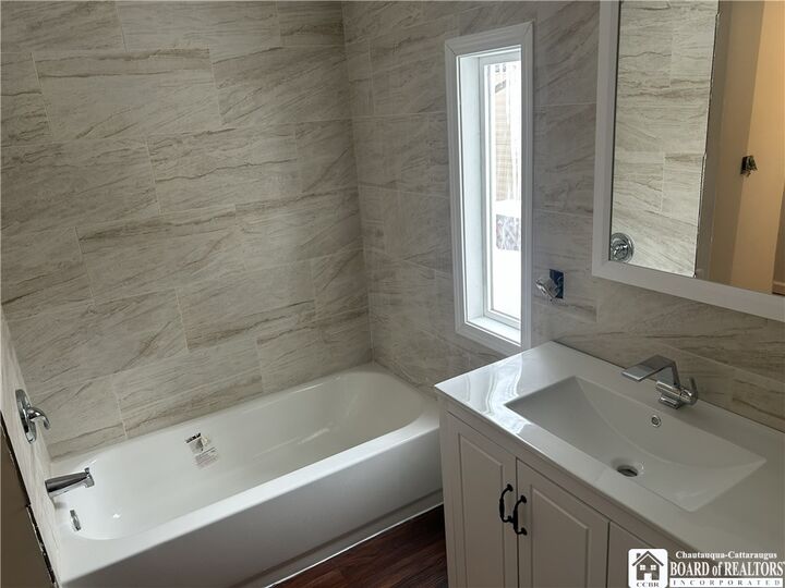 Property Photo:  4 Muto Street  NY 14750 