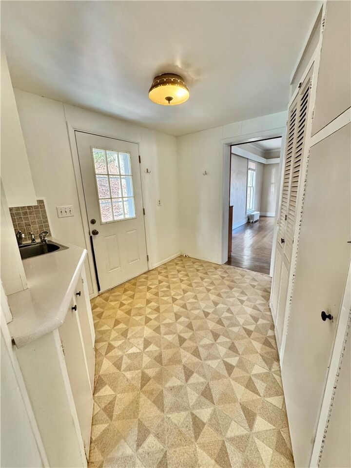 Property Photo: 211 S Genesee Street NY 14865