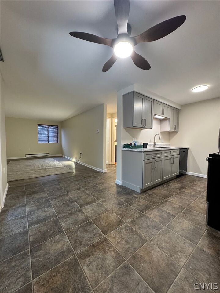 Property Photo:  44 Watertree Drive 44  NY 13057 