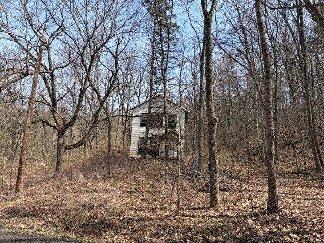 Property Photo:  5440 Wilkinson Road  NY 14841 