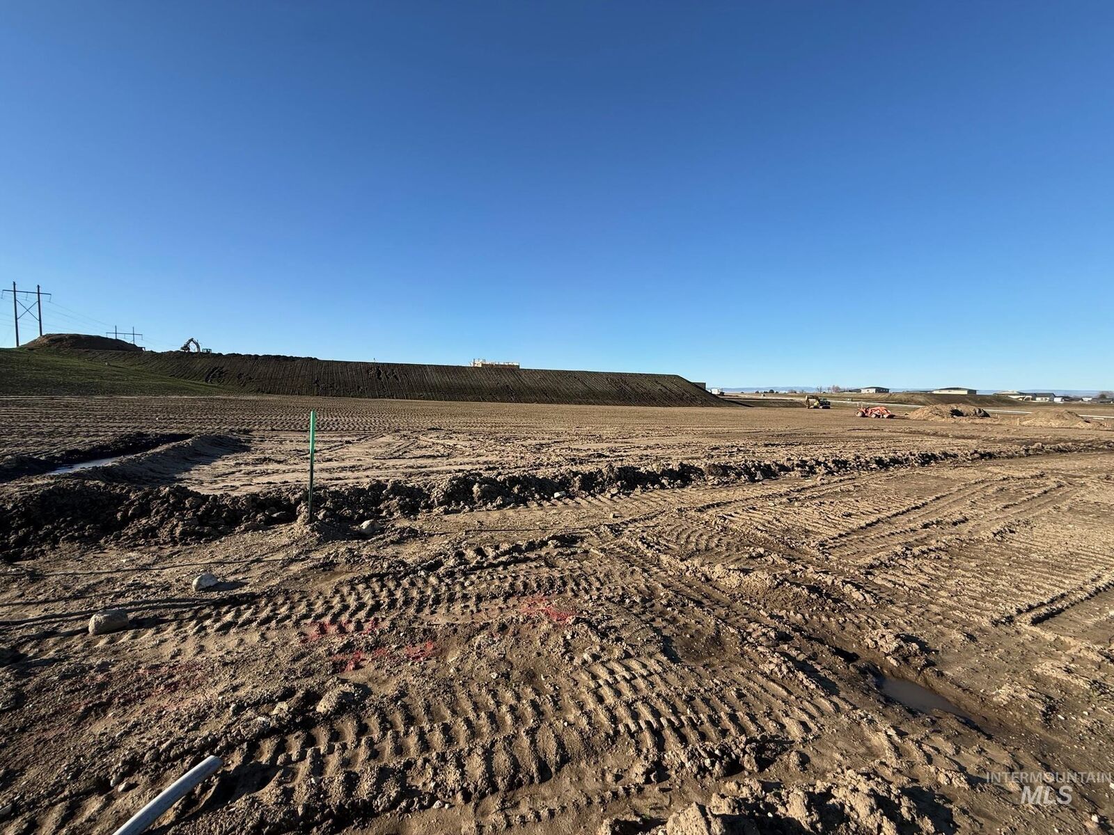 Property Photo:  2346 Powers Ave  ID 83501 