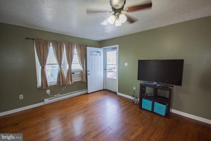 Property Photo:  104 McNeil Place  VA 22603 