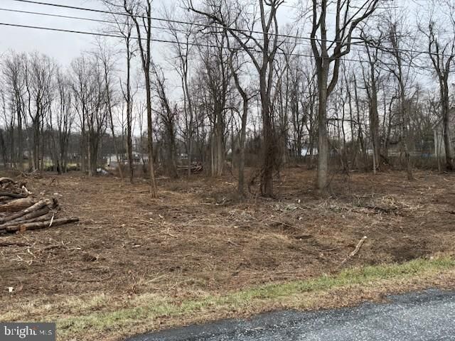 Property Photo:  55/65 Lightning Trail  PA 17320 