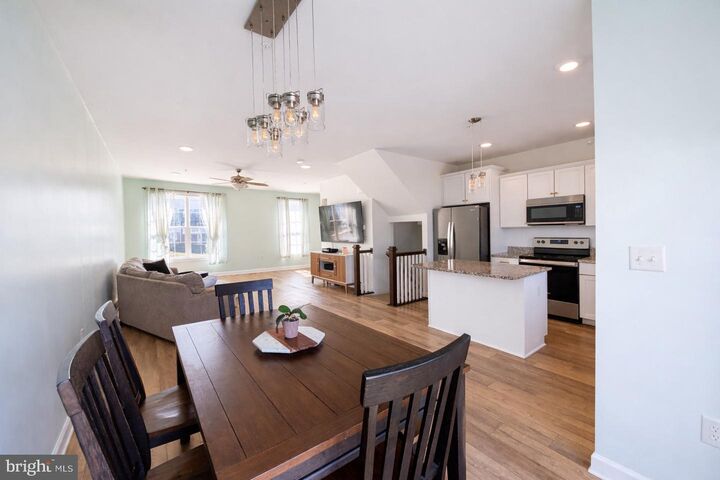 Property Photo:  170 Hudson Boulevard  PA 17356 