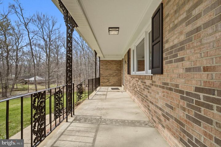 Property Photo:  4461 Austin Drive  MD 20646 