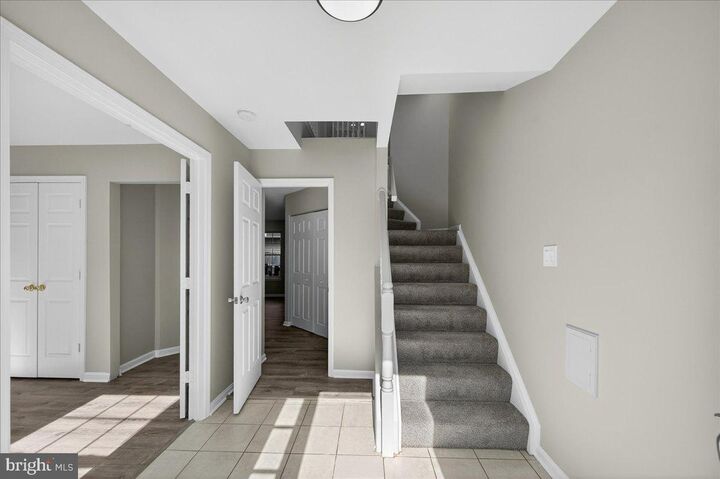 Property Photo: 22989 Whitehall Terrace VA 20166