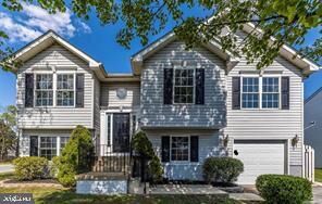 Property Photo:  170 Bentley Street  MD 21787 