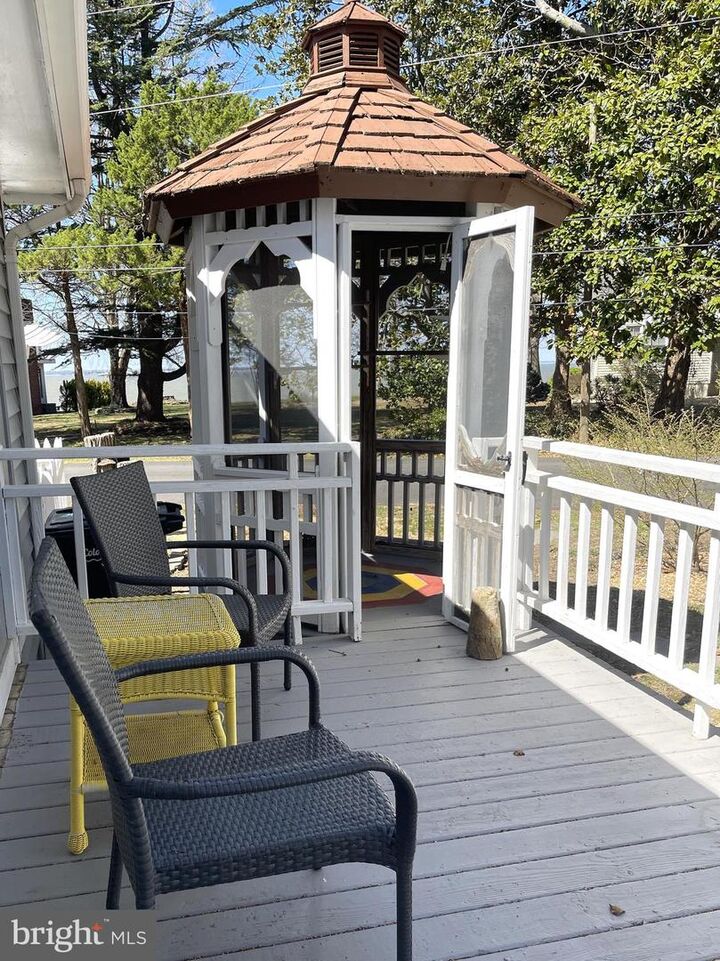 Property Photo:  3400 Riverview Drive  VA 22443 