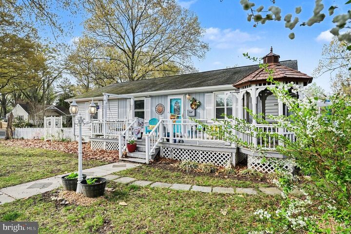 Property Photo:  3400 Riverview Drive  VA 22443 