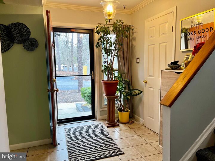 Property Photo:  81 Dorset Court  NJ 08053 