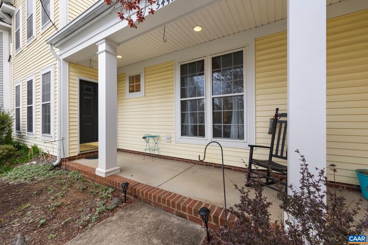Property Photo:  5442 Hill Top St  VA 22932 
