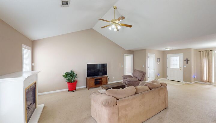 Property Photo:  3300 Jeridon Cove  AR 72404 
