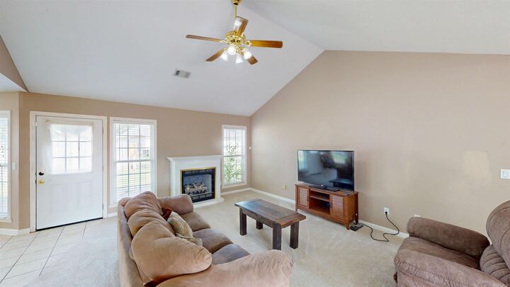 Property Photo:  3300 Jeridon Cove  AR 72404 