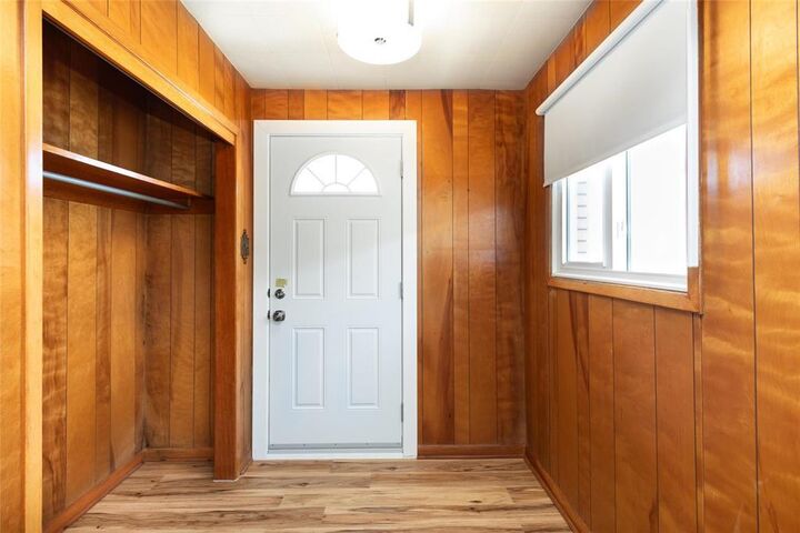 Photo de la propriété:  700 Ross Avenue  MB R3E 1C6 