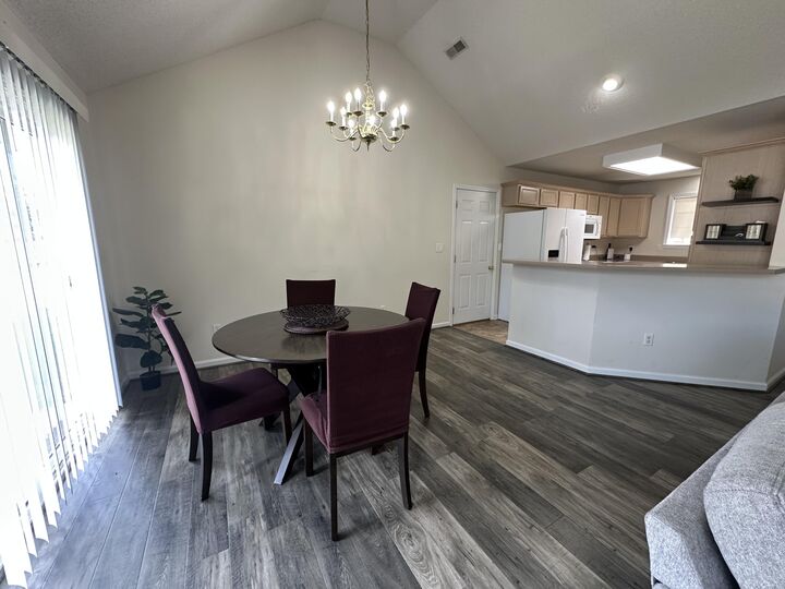 Property Photo:  803 Ames Dr  MO 65201 