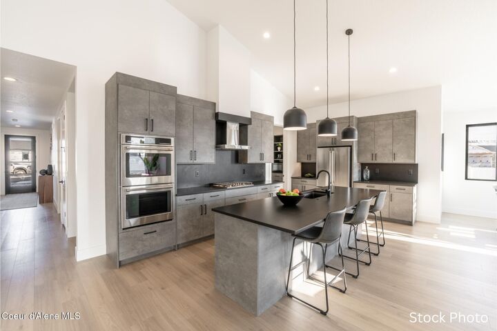 Property Photo: 5871 W Moresby Ave ID 83858