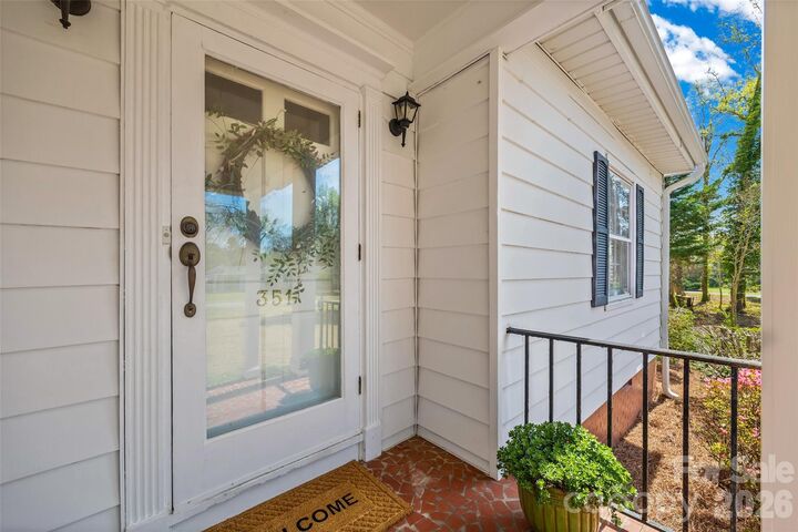 Property Photo:  351 Country Club Drive  SC 29730 