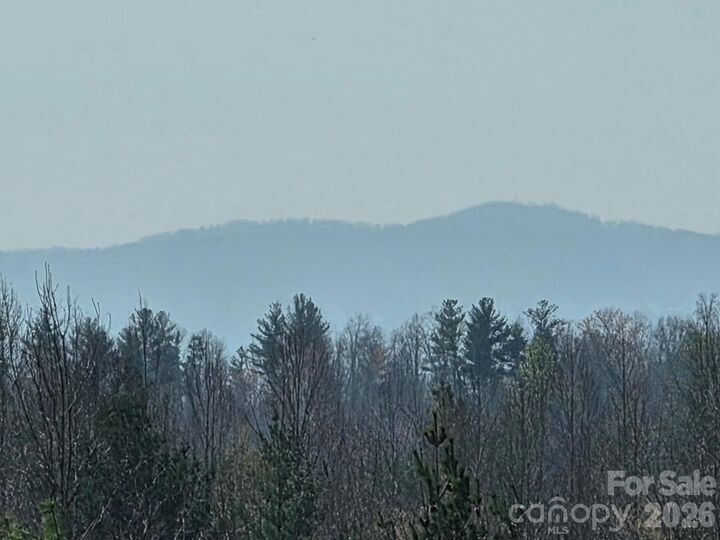 Property Photo:  2127 Robert Drive 19  20  NC 28655 