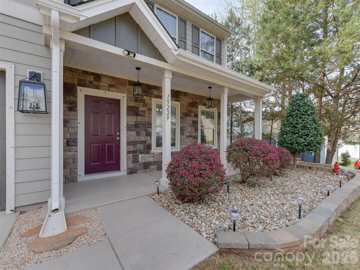 Property Photo:  15229 Windward Lane  SC 29720 