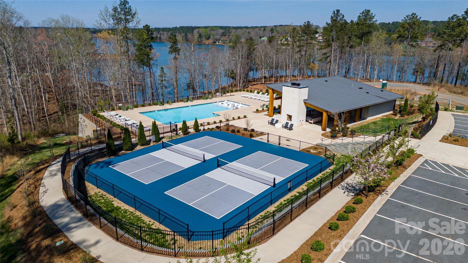 Property Photo:  2221 Pikes Peak Ridge  NC 28612 