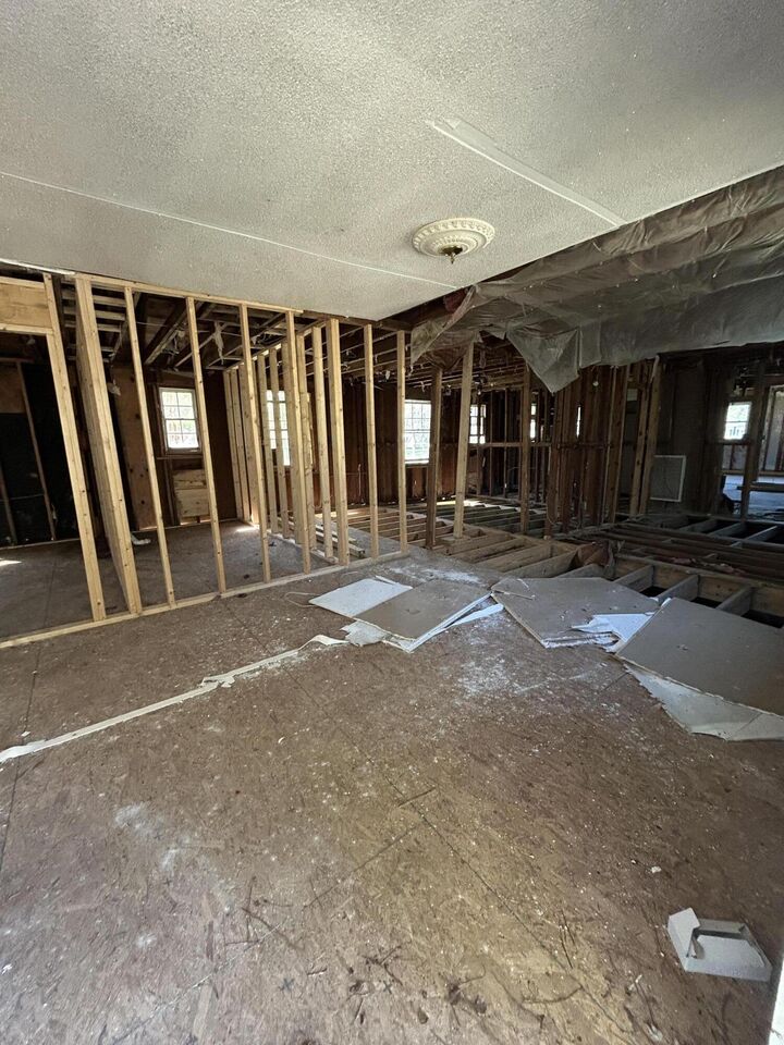 Property Photo:  5795 Dixie Plantation Road  SC 29449 