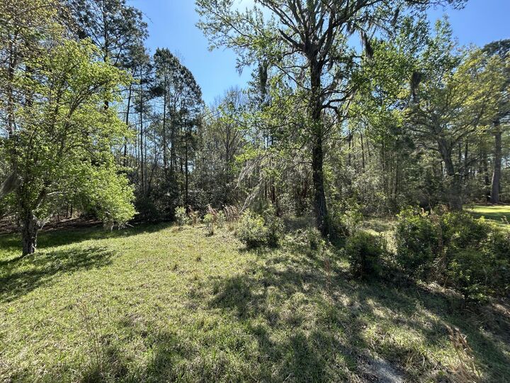 Property Photo:  5795 Dixie Plantation Road  SC 29449 