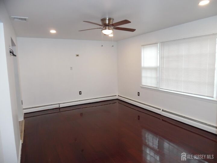 Property Photo: 244 Manalapan Road NJ 08884