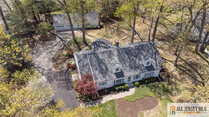 Property Photo:  0-321A Sharon Way  NJ 08831 