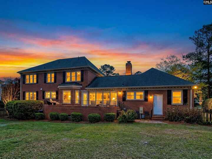 Property Photo: 55 Upper Pond SC 29223