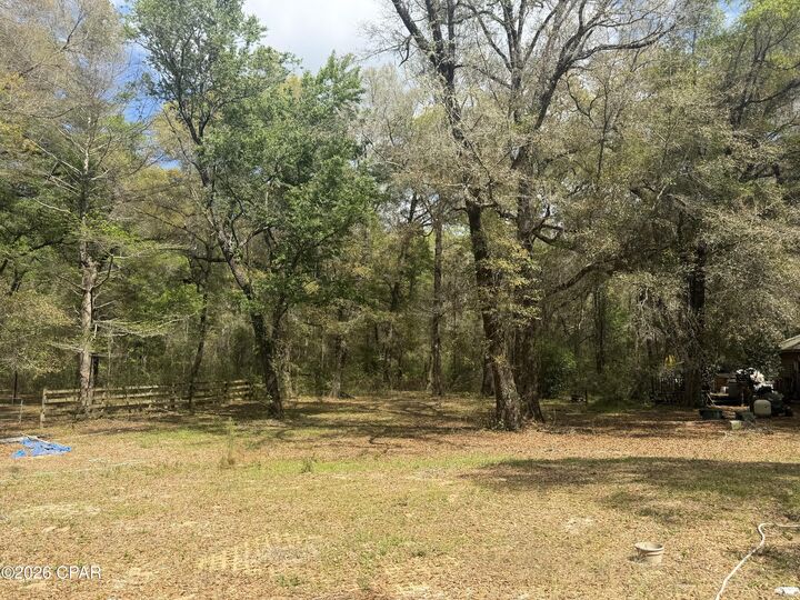 Property Photo:  5198 Millers Ferry Road  FL 32462 