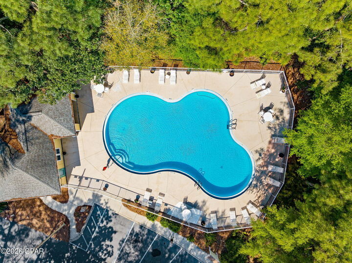 Property Photo:  200 Sandestin Lane 1009  FL 32550 