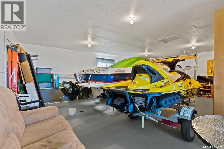 Property Photo:  124 Merle Crescent  SK S0G 4L0 