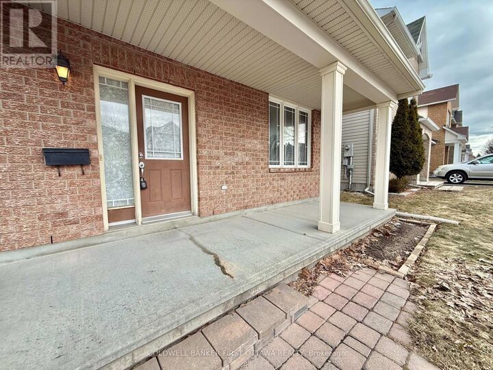 Property Photo:  805 Taradale Drive  ON K2J 0H8 