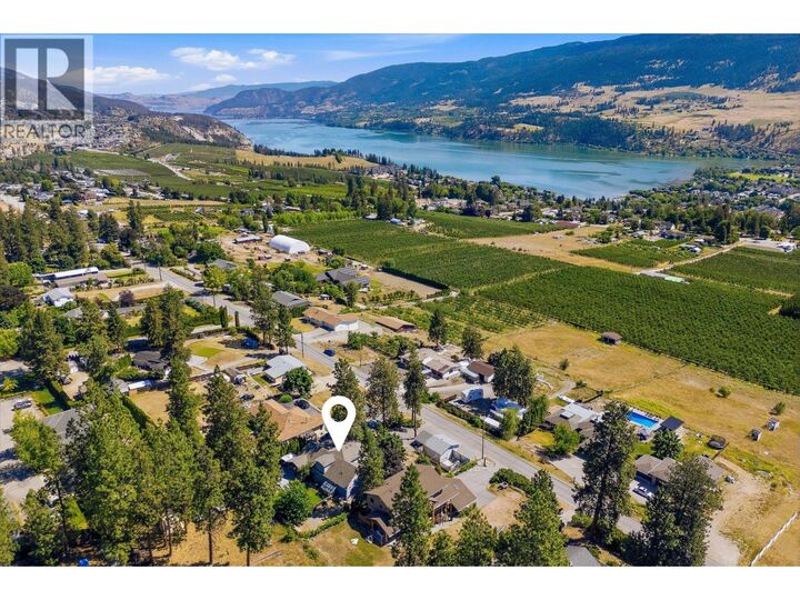 Property Photo: 11210 Bond Road BC V4V 1J6