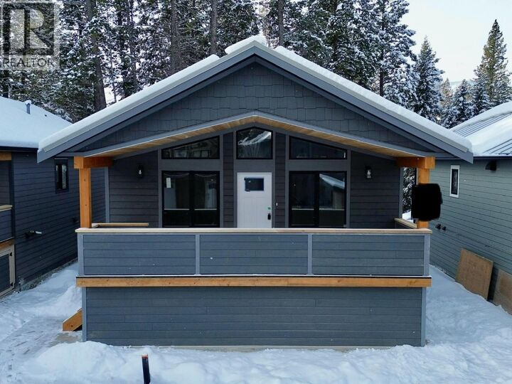 Property Photo: 1938 Foxwood Trail 9 BC V0B 2L2