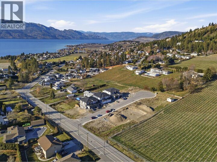 Property Photo: 1038 Kitson Court BC V1Z 2G7