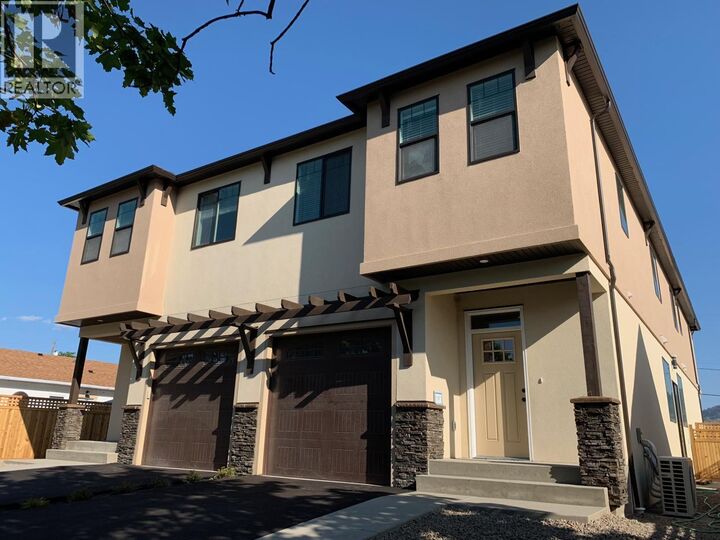 8504 70th Avenue 102 — photo 1
